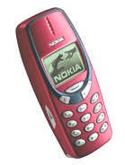 Nokia 3330 ringtones free download.